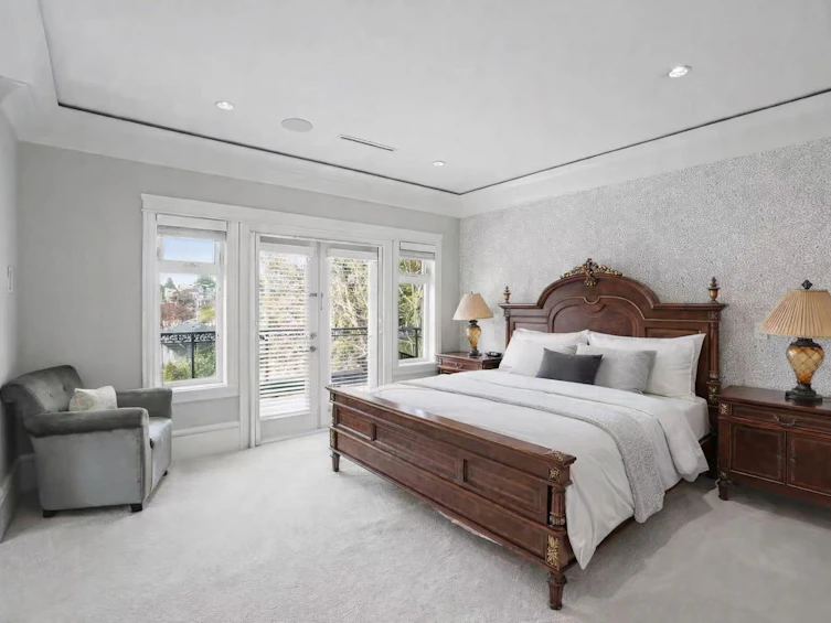 4433 Wallace Street, Vancouver, BC, V6S 2J5 - 9