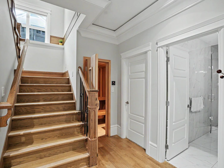 4433 Wallace Street, Vancouver, BC, V6S 2J5 - 16