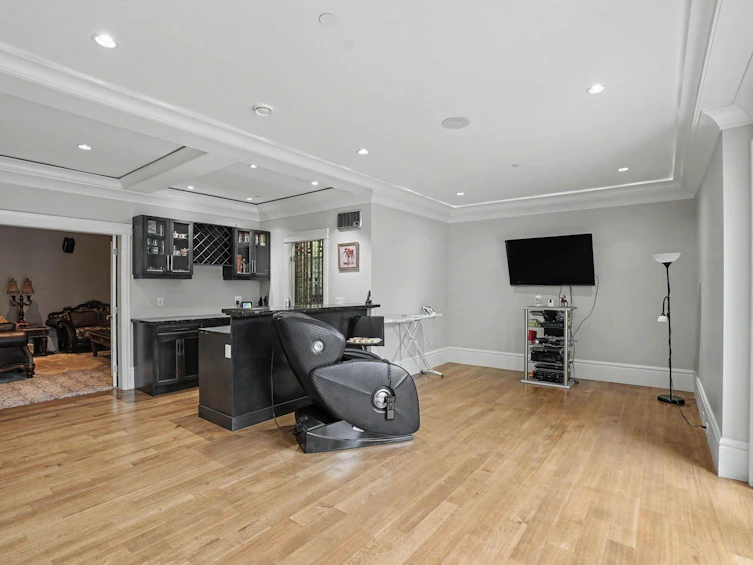 4433 Wallace Street, Vancouver, BC, V6S 2J5 - 19