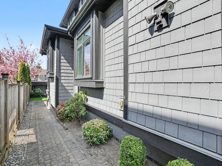 4433 Wallace Street, Vancouver, BC, V6S 2J5 - 26