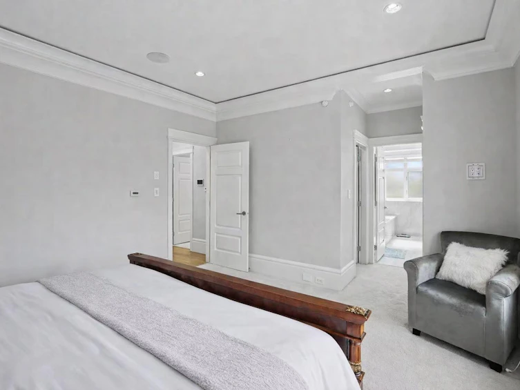 4433 Wallace Street, Vancouver, BC, V6S 2J5 - 10