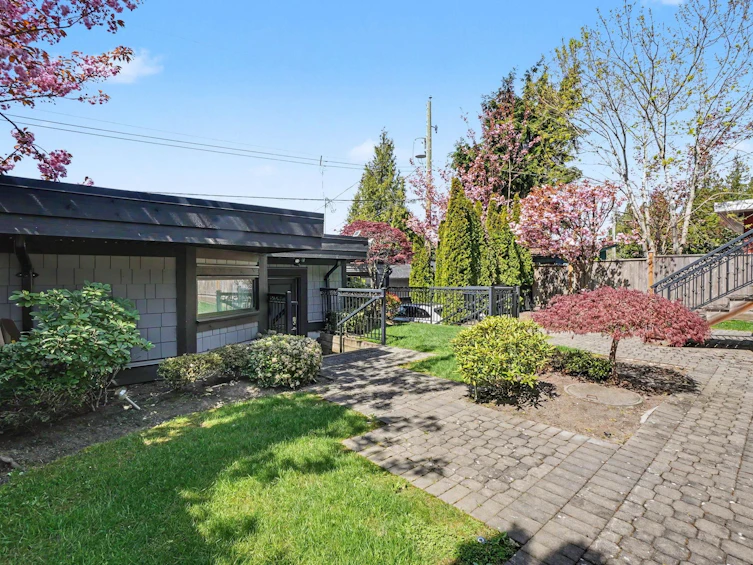 4433 Wallace Street, Vancouver, BC, V6S 2J5 - 29