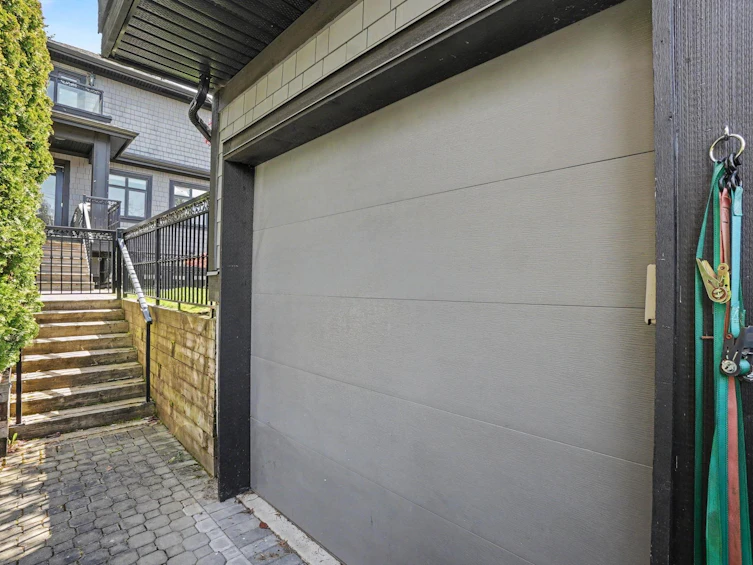 4433 Wallace Street, Vancouver, BC, V6S 2J5 - 32