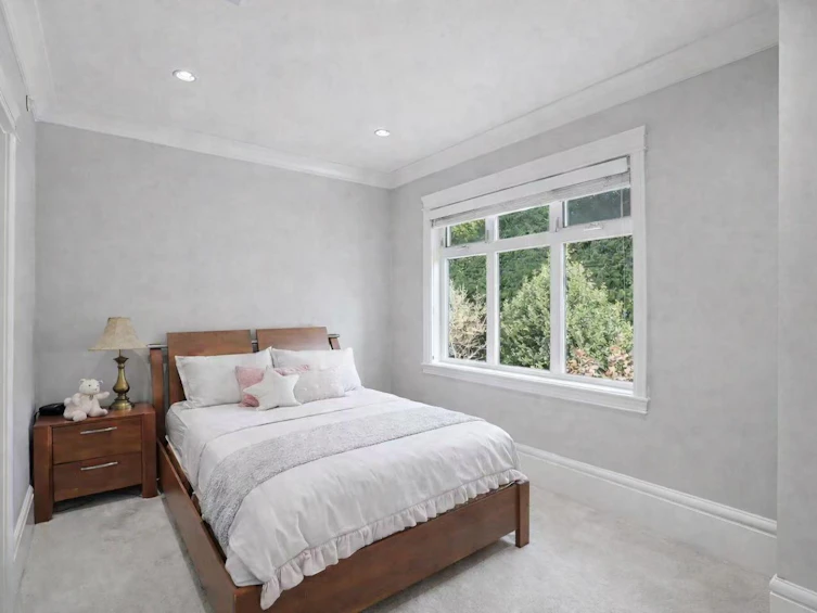 4433 Wallace Street, Vancouver, BC, V6S 2J5 - 15
