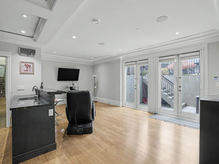 4433 Wallace Street, Vancouver, BC, V6S 2J5 - 18