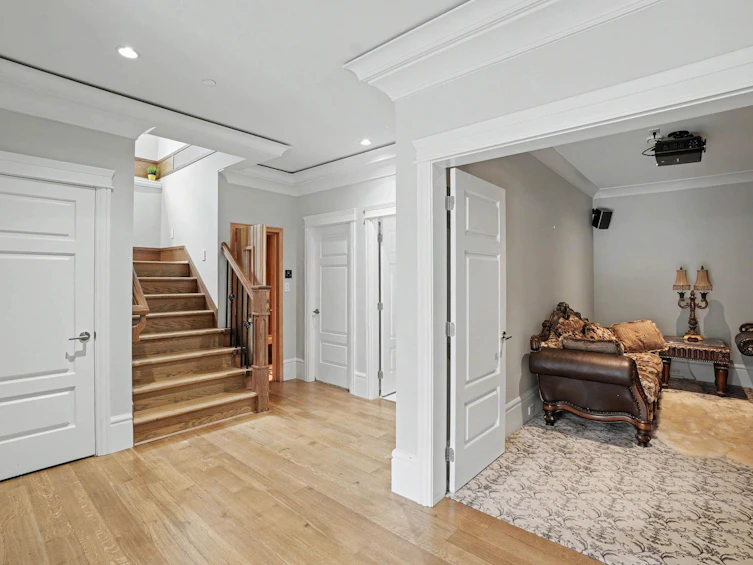 4433 Wallace Street, Vancouver, BC, V6S 2J5 - 17