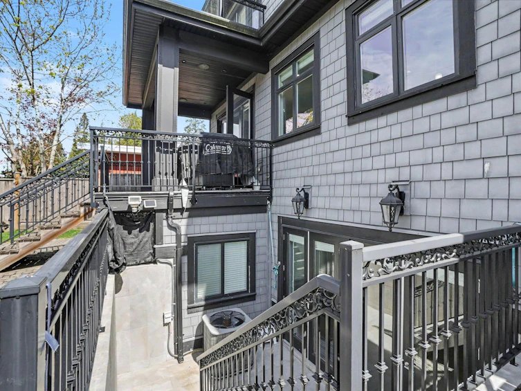 4433 Wallace Street, Vancouver, BC, V6S 2J5 - 28