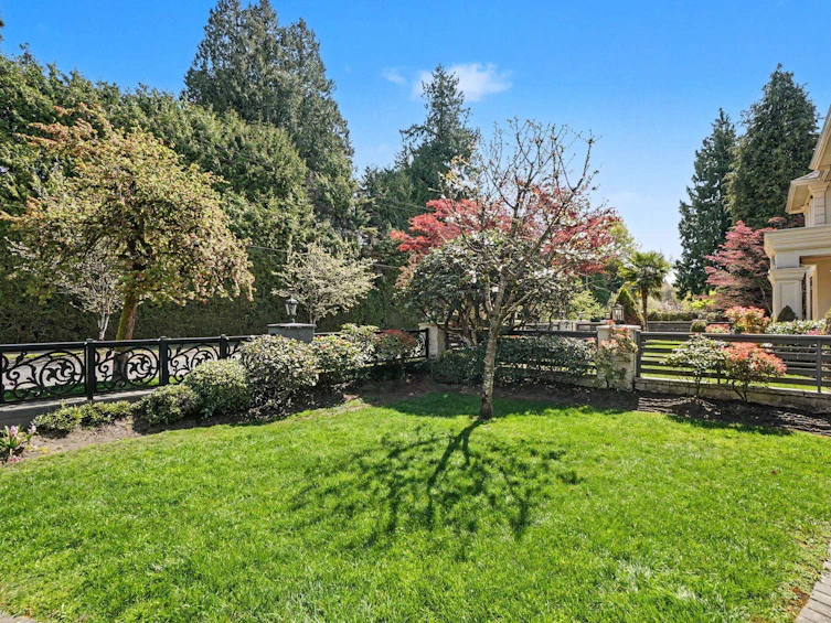 4433 Wallace Street, Vancouver, BC, V6S 2J5 - 35
