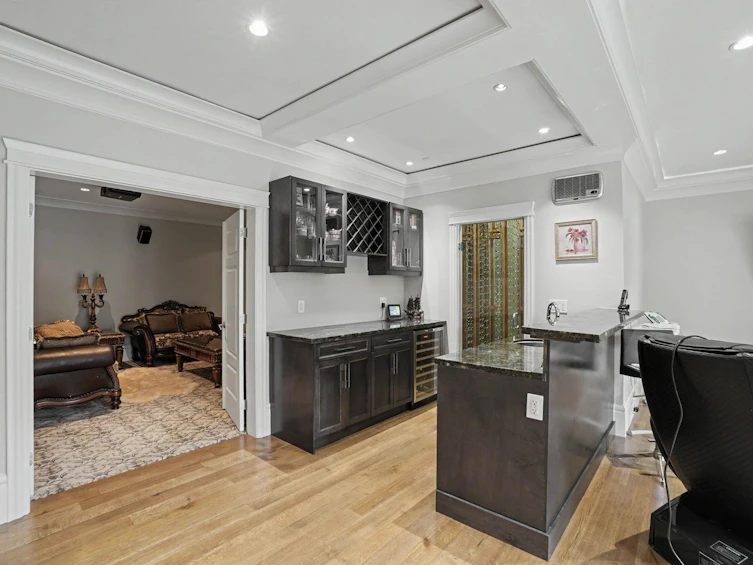 4433 Wallace Street, Vancouver, BC, V6S 2J5 - 20