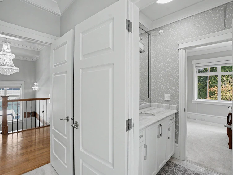 4433 Wallace Street, Vancouver, BC, V6S 2J5 - 14