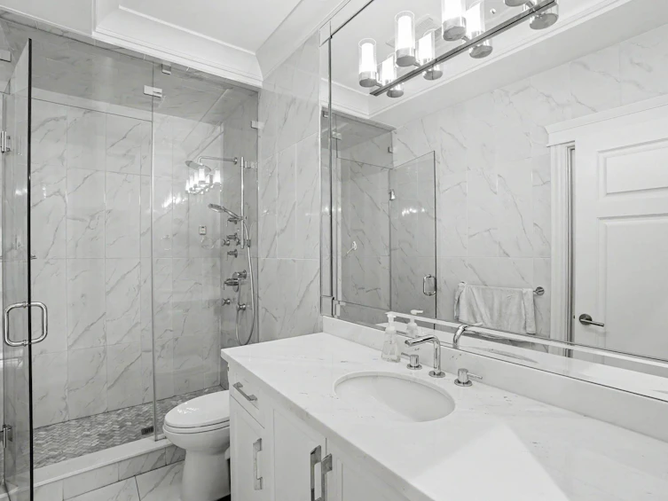 4433 Wallace Street, Vancouver, BC, V6S 2J5 - 23