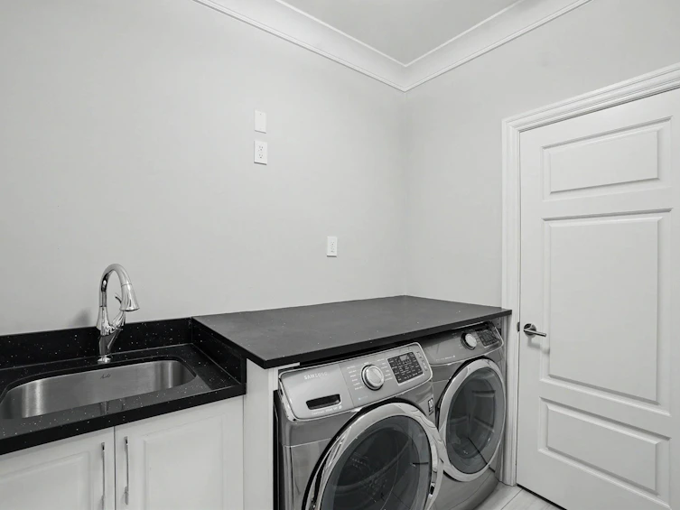 4433 Wallace Street, Vancouver, BC, V6S 2J5 - 22