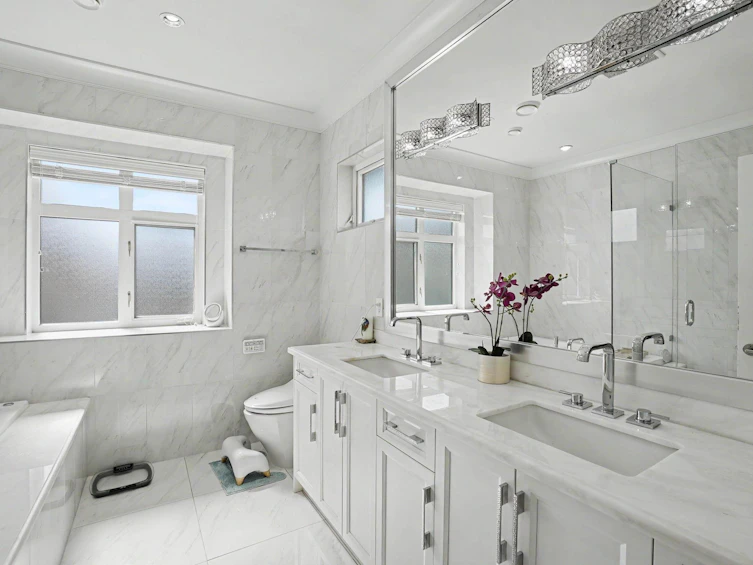 4433 Wallace Street, Vancouver, BC, V6S 2J5 - 12