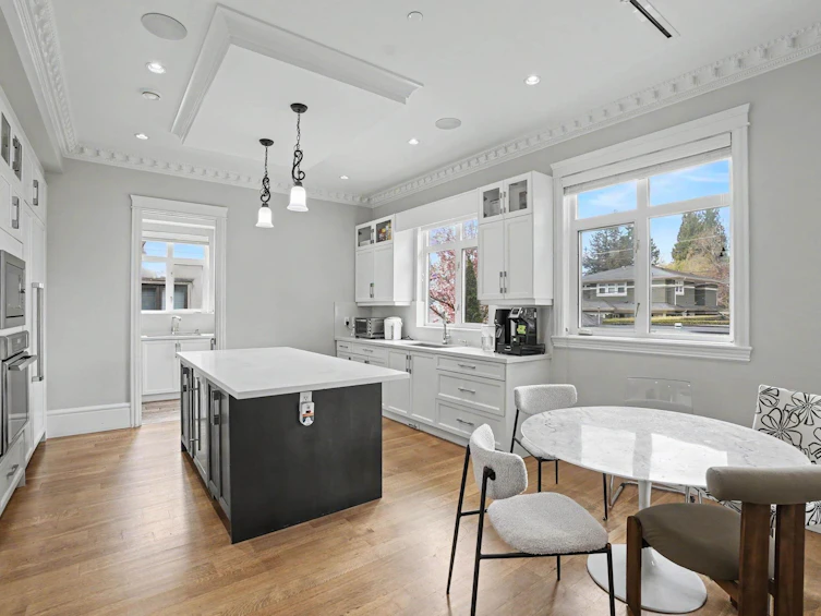 4433 Wallace Street, Vancouver, BC, V6S 2J5 - 5