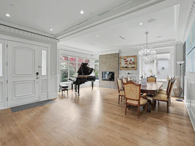 4433 Wallace Street - 2