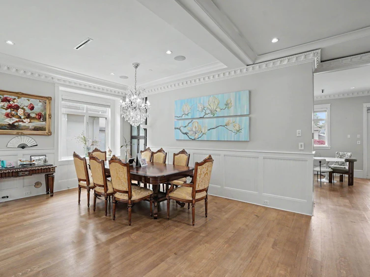 4433 Wallace Street, Vancouver, BC, V6S 2J5 - 4