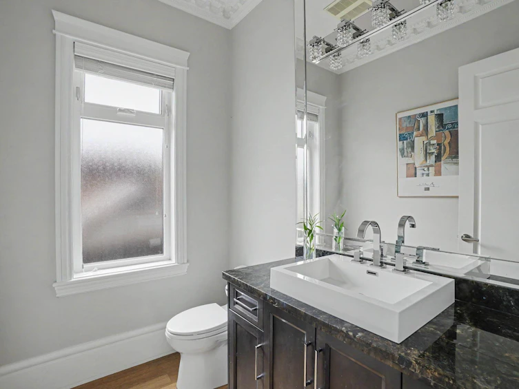 4433 Wallace Street, Vancouver, BC, V6S 2J5 - 11