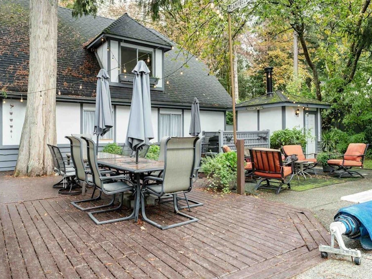 17352 26a Avenue, Surrey, BC, V3Z 0E6 - 34