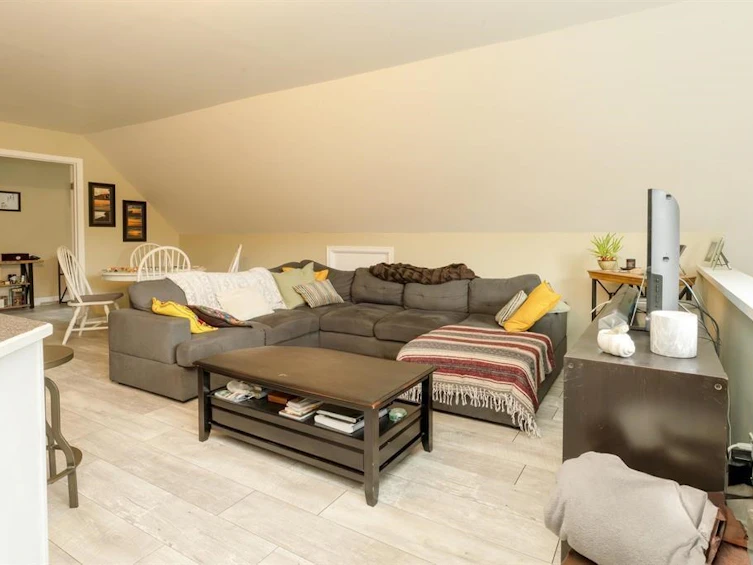 17352 26a Avenue, Surrey, BC, V3Z 0E6 - 27