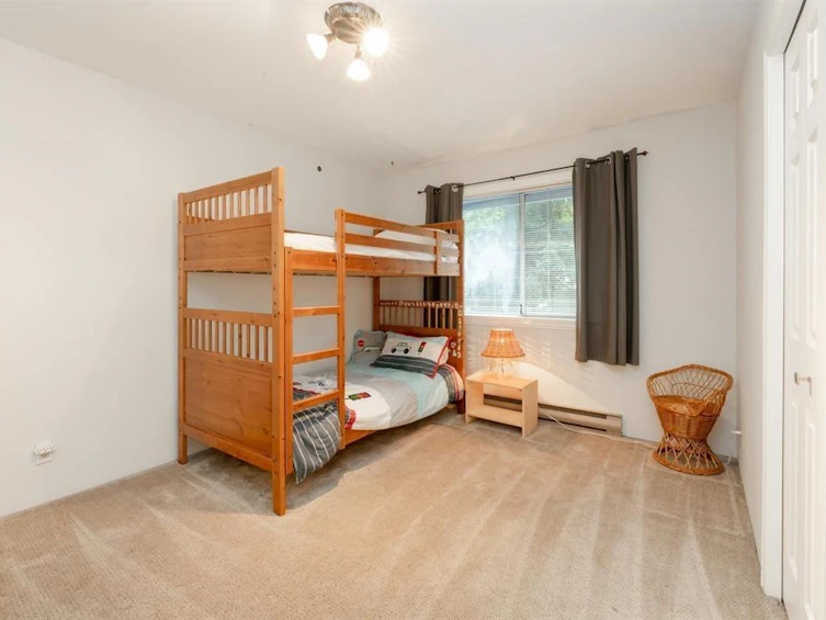 17352 26a Avenue, Surrey, BC, V3Z 0E6 - 20