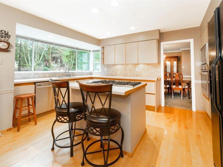 17352 26a Avenue, Surrey, BC, V3Z 0E6 - 4