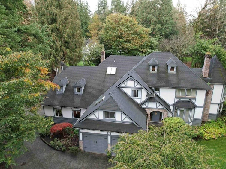 17352 26a Avenue, Surrey, BC, V3Z 0E6