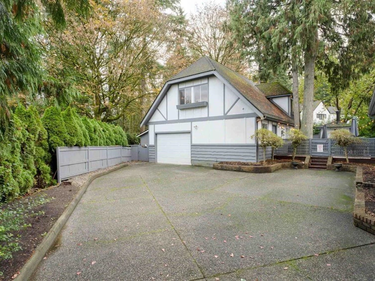 17352 26a Avenue, Surrey, BC, V3Z 0E6 - 32