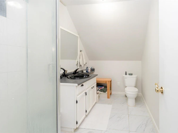 17352 26a Avenue, Surrey, BC, V3Z 0E6 - 29