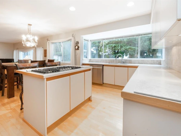 17352 26a Avenue, Surrey, BC, V3Z 0E6 - 6