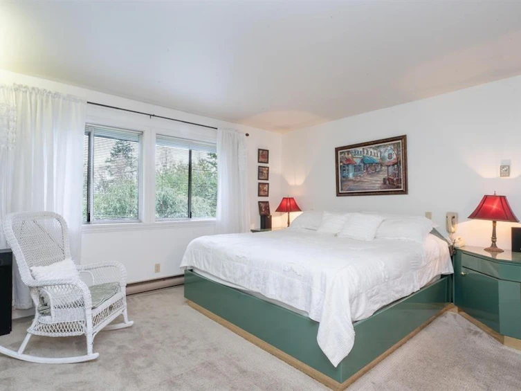 17352 26a Avenue, Surrey, BC, V3Z 0E6 - 14