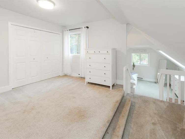 17352 26a Avenue, Surrey, BC, V3Z 0E6 - 24