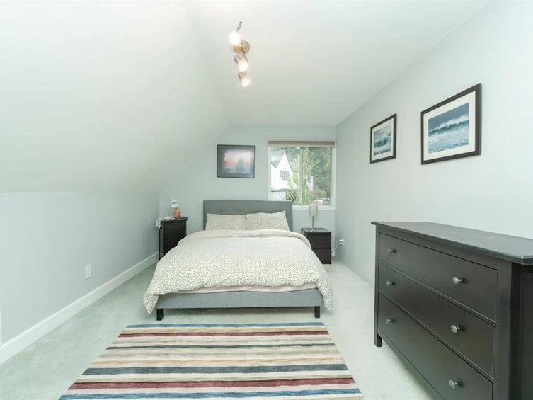 17352 26a Avenue, Surrey, BC, V3Z 0E6 - 26