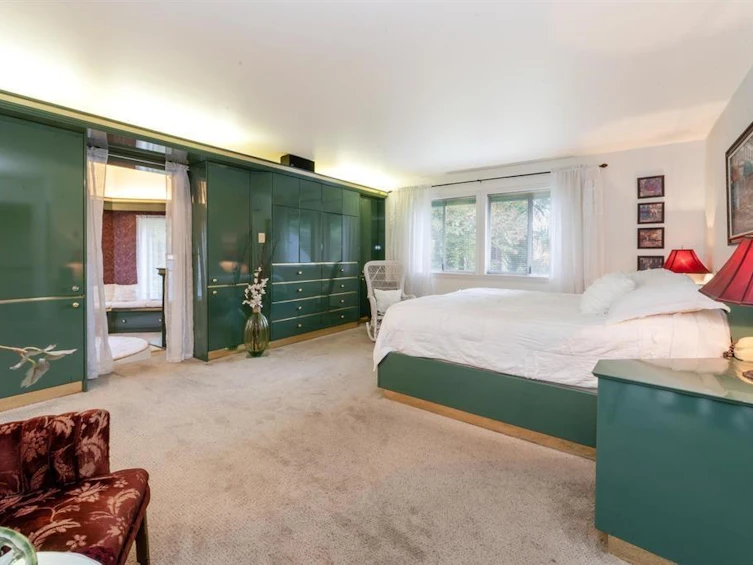 17352 26a Avenue, Surrey, BC, V3Z 0E6 - 15