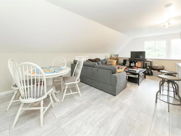 17352 26a Avenue, Surrey, BC, V3Z 0E6 - 28
