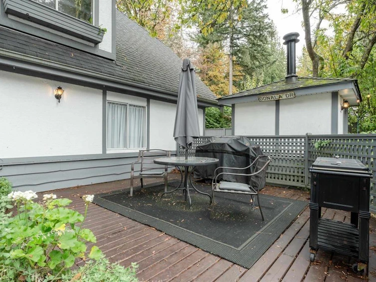 17352 26a Avenue, Surrey, BC, V3Z 0E6 - 31