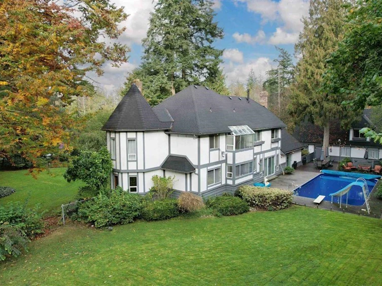 17352 26a Avenue, Surrey, BC, V3Z 0E6 - 33