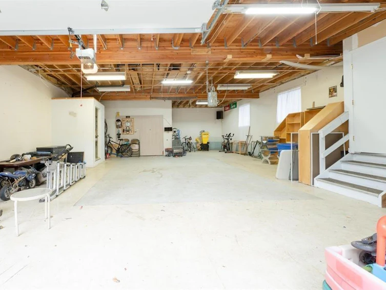 17352 26a Avenue, Surrey, BC, V3Z 0E6 - 30