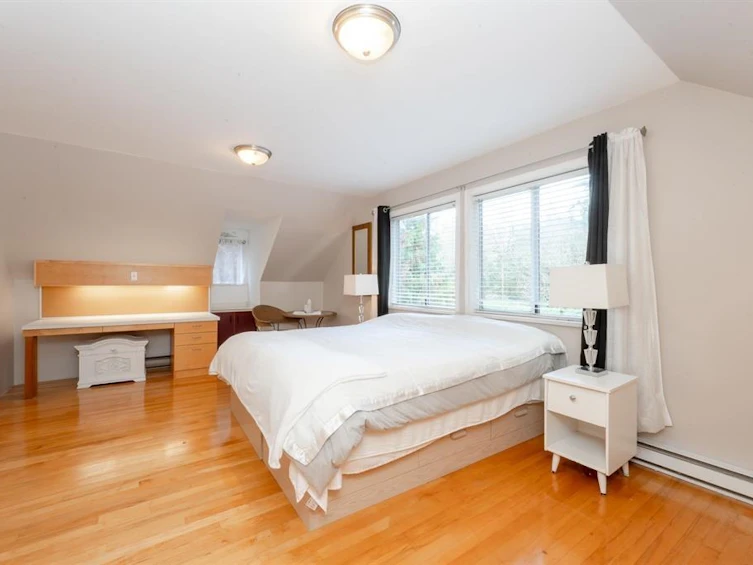 17352 26a Avenue, Surrey, BC, V3Z 0E6 - 22