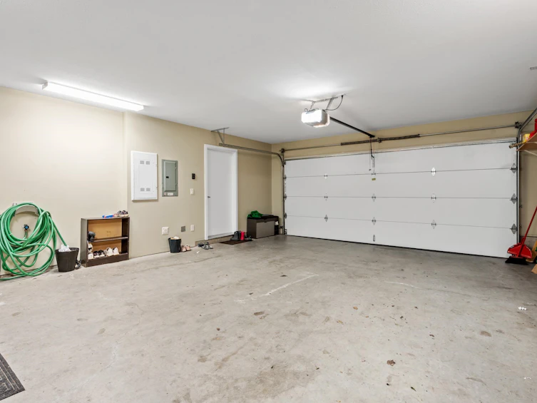 23-1938 North Parallel Road, Abbotsford, BC, V3G 2C6 - 30