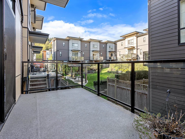 23-1938 North Parallel Road, Abbotsford, BC, V3G 2C6 - 35