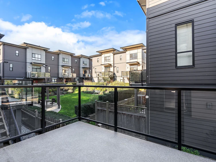 23-1938 North Parallel Road, Abbotsford, BC, V3G 2C6 - 31