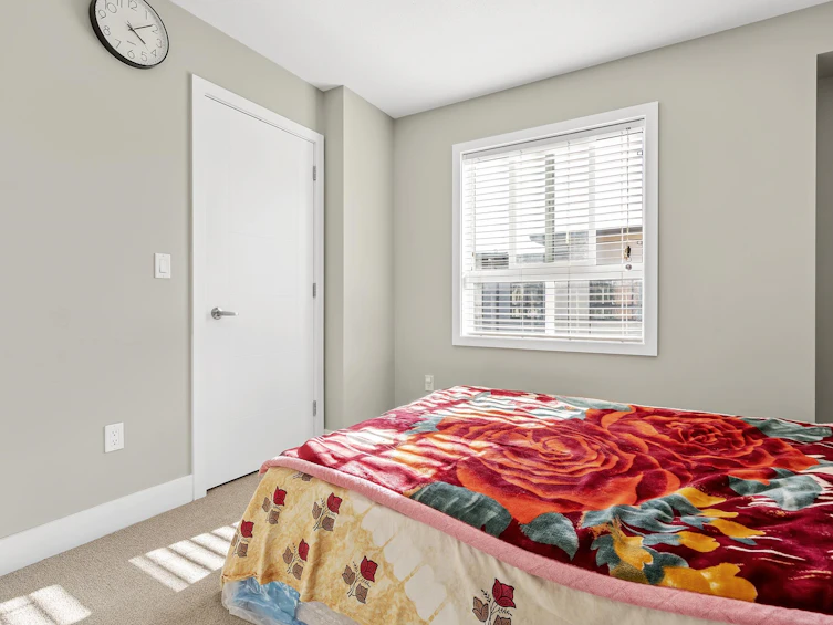 23-1938 North Parallel Road, Abbotsford, BC, V3G 2C6 - 28