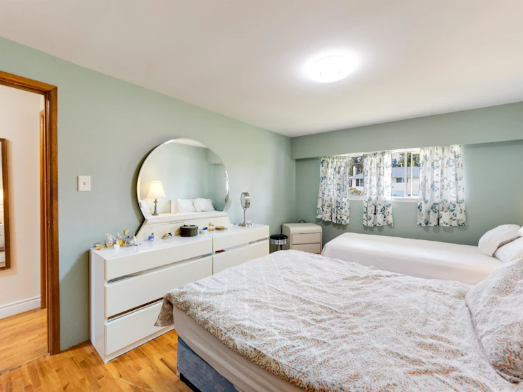 10962 145a Street, Surrey, BC, V3R 3S4 - 13