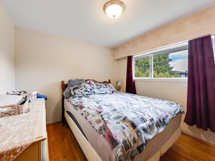 10962 145a Street, Surrey, BC, V3R 3S4 - 15