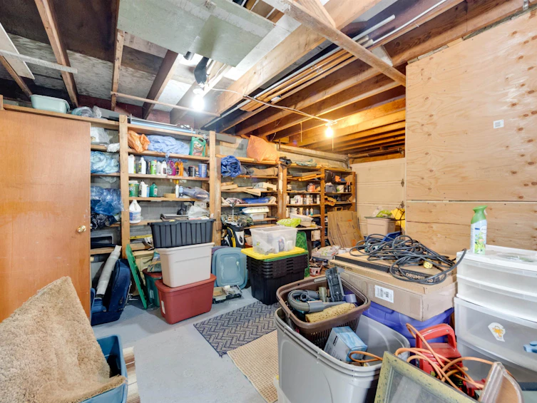 10962 145a Street, Surrey, BC, V3R 3S4 - 28
