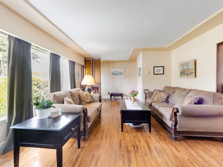 10962 145a Street, Surrey, BC, V3R 3S4 - 5