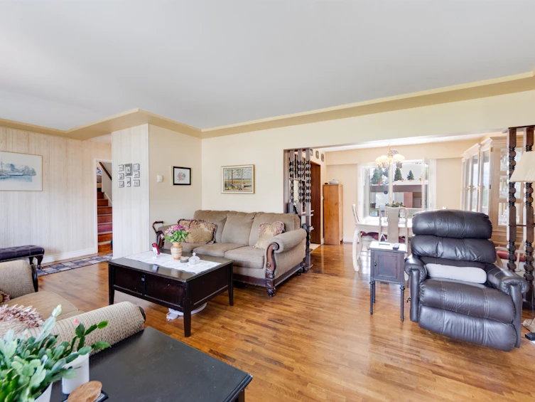 10962 145a Street, Surrey, BC, V3R 3S4 - 6