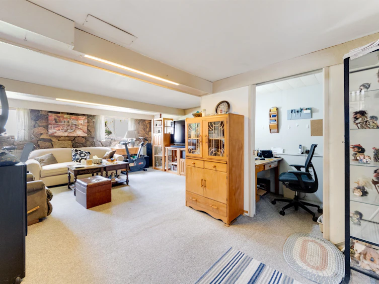 10962 145a Street, Surrey, BC, V3R 3S4 - 21