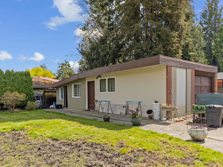 10962 145a Street, Surrey, BC, V3R 3S4 - 27