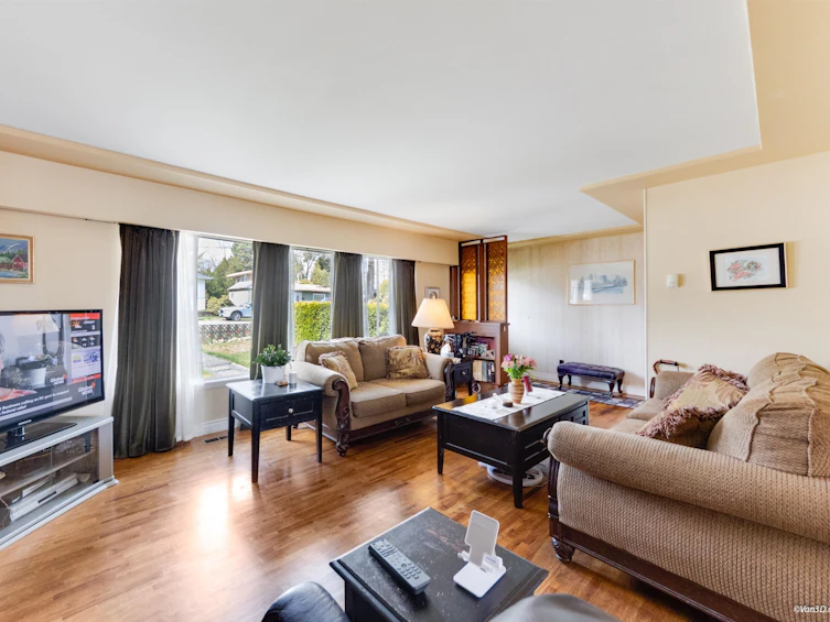 10962 145a Street, Surrey, BC, V3R 3S4 - 7